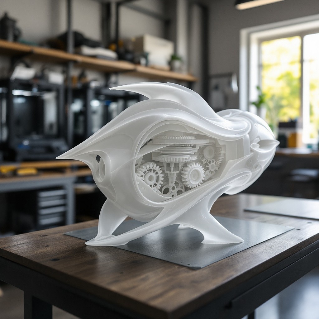 prototype