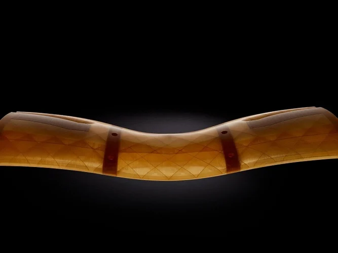 fdm ultem